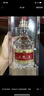 五粮液 普五八代 浓香型白酒 52度 500ml 单瓶 新老包装随机 官方授权 实拍图
