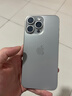 Apple iPhone 15 Pro Max 苹果5G 二手苹果手机 苹果15PM 国行优惠券补贴 原色钛金属 256G 实拍图
