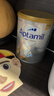 爱他美（Aptamil）澳洲白金版 含DHA叶黄素 婴幼儿配方牛奶粉900g 新西兰原装进口 4段 【3岁以上】效期27年8-28年1月 3罐装【选择此选项 送货更快】 实拍图