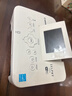 彩格适用佳能CP1500相纸 cp1500色带耗材 cp1300 cp1200 cp910 RP/KP108IN相纸照片打印机 热升华墨盒 6寸色带1个 实拍图