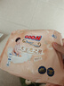 大王（GOO.N）光之羽拉拉裤 L30片(9-14kg)尿不湿 超薄透气 实拍图