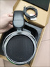 HIFIMAN（海菲曼）HE400SE开放式平板振膜hifi发烧耳机头戴式有线音乐耳机 实拍图