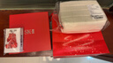 SK-II神仙水75ml精华液sk2水乳化妆品护肤品套装礼盒生日圣诞节礼物 实拍图