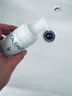 欧缇丽保湿洁颜摩丝150ML*2 泡沫氨基酸洗面奶温和洁面  新年礼物 实拍图