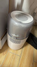 飞利浦（PHILIPS）加湿器家用卧室母婴专用静音除菌无雾空调加湿机鼻炎孕妇婴幼儿小型桌面大容量HU5710/10 实拍图