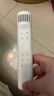 纯麦小米电视专用遥控器无线K歌麦克风电视遥控器话筒手持音箱家庭KTV适配小米电视唱歌 实拍图