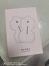 鱼跃（YUWELL）低频理疗仪专用电极片贴片 实拍图