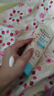 艾惟诺（Aveeno）艾维诺婴儿润肤乳儿童宝宝面霜滋润保湿防干痒身体乳护手霜227g*2 实拍图