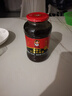 陶华碧老干妈 油辣子大块牛肉酱730g 贵州特产调味酱牛肉酱拌饭拌面 实拍图