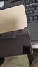 毕亚兹适用24/21款iPad mini7/6 通用保护套 苹果平板电脑8.3英寸保护壳A17pro芯片智能休眠PB266-土豪金 实拍图
