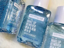 美宝莲眼唇卸套装330ml(买1套送1套到手660ml)卸妆油卸妆水新年礼物女 实拍图