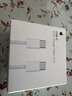 Apple/苹果 60W USB-C数据线-1米 type-c苹果充电线手机数据线 苹果17充电线iphone17充电线 实拍图