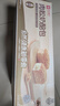 良品铺子肉松奶酪面包500g/箱营养早餐代餐面包糕点小贝点心下午茶 实拍图