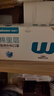 稳健棉里层医用外科口罩独立装一只一袋50只灭菌级亲肤透气防花粉过敏 实拍图