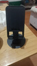 360度旋转手机支架蓝牙音箱折叠桌面平板追剧懒人便携音响 【升级款】金属底座手机支架 实拍图