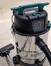 美菱家用吸尘器大功率超强吸力工业商用装修美缝车用开荒大功率地毯酒店仓库强力吸尘机 实拍图