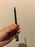 小米巨能写中性笔 10支装 黑色 0.5mm 商务办公中性笔会议笔 实拍图