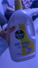滴露（Dettol）衣物除菌液柠檬3L*3瓶杀菌除螨内衣衣物消毒液可配洗衣液儿童可用 实拍图