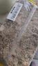 史丹利特级干水苔蝴蝶兰专用营养土兰花文心兰干苔藓爬宠乌龟垫材 实拍图