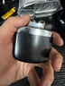 ZIPPO之宝煤油暖手炉 怀炉 黑色款哑漆 秋冬必备 实拍图