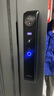 联想R20 Pro 掌静脉 智能门锁 指纹锁 3D人脸识别 智能锁 双摄像 电子锁 入户门 密码锁 电子锁 全自动 实拍图