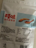 百草味小鱼仔香辣味 105g 小鱼干即食麻辣湖南特产辣小吃休闲零食 实拍图