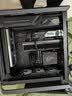 华硕9800X3D 9950X3D2 RTX5090夜神显卡 主机 ROG全家桶创世神9850X3D主机台式游戏主机组装机电脑整机 9950X3D+RTX5090夜神+64G丨四 实拍图