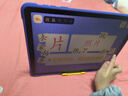 步步高X6学习机赠送洪恩会员【国家补贴500元】至尊AI学习机全年龄段学习平板电脑幼小衔接启蒙小学中学 实拍图