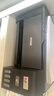 爱普生（EPSON）墨仓式 L3255彩色打印机 微信打印/无线连接  家用打印优选 AI学习打印机（打印、复印、扫描） 实拍图