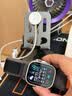 苹果 Watch Series  Ultra2/3/4/S5/6/7/8/9/10/11/12二手智能手表 Apple Watch Ultra 2 实拍图