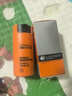 欧莱雅男士劲能醒肤露50ml秋冬补水保湿乳液紧致淡纹抗皱护肤品新年礼物 实拍图