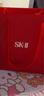 SK-II神仙水75ml精华液sk2水乳化妆品护肤品套装礼盒生日新年礼物女 实拍图