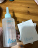ILSO黑头导出精华液黑头水去粉刺白头闭口深层清洁控油平衡溶解液220g 实拍图