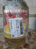 多力【保真菜籽油】芥花油5L 食用油非转基因高油酸 实拍图