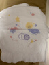 好奇（Huggies）金装云感裤拉拉裤婴儿尿不湿超薄成长裤新生儿宝宝瞬吸干爽学步裤 L 124片 拉拉裤【9-14kg】 实拍图