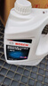 博世（BOSCH）有机型(OAT)发动机冷却液通用型汽车防冻液 冰点-45℃ 4L（红色） 实拍图