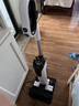 UWANT友望洗地机云朵Plus【 0重力手柄 推入式】超薄躺平 家用洗吸拖一体自动清洗拖地机电动拖把 实拍图