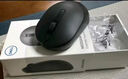 戴尔(DELL)MS3320W 鼠标 无线鼠标 蓝牙鼠标 办公家用鼠标 鼠标无线 对称鼠标 黑色 实拍图