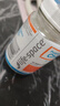 Life Space儿童3岁-12岁幼儿益生菌粉100亿活菌60g/瓶澳洲进口（2瓶更高效） 实拍图