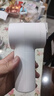 米家小米毛球修剪器2 小米充电式去球神器 家用衣服便携剃毛机剃毛神器MQXJQ01LF 实拍图