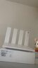 华为路由 BE3 Pro雷电版【Pura80手机适配】WiFi 7+ 更快更远 高增益天线 千兆路由器 无线家用路由器 实拍图