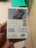 迅优随身wifi三网通免插卡移动网络wifi6无线网卡便携式高速4G无线wifi全国通用无限流量2025款5GXY 【WiFi6Pro】旗舰展锐芯+12信号通道 实拍图