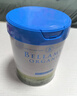 贝拉米（Bellamy's）白金版3段幼儿奶粉800g 12~24月 有机A2蛋白 澳洲原装进口 实拍图
