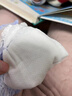 帮宝适夜用王者安睡拉拉裤婴儿尿布湿超薄安睡一整夜mini试用 XXL7 实拍图