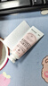 欧舒丹护手霜礼盒乳木果4支装滋润香氛新年礼物生日礼物女友(香型随机) 实拍图