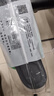3AnGnI2双运动鞋垫男士软弹减震站久不累防臭透气吸汗不闷脚耐磨抗菌 【艾草升级】除臭套餐 2双 41-42码 实拍图