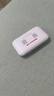 纽曼随身wifi多网通用移动无线wifi6免插卡上网宝随行无线便携车载支持5G/4G设备全国通用流量2025款 实拍图