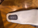 倍轻松（breo）N5mini颈椎按摩器按摩披肩肩颈按摩器肩膀斜方肌腿腰颈部按摩仪 孙颖莎同款 送男女友生日圣诞礼物 实拍图