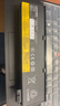 绿巨能（llano）适用联想Thinkpad X240 X270 T460P T470P X250 X260 45N1126笔记本电池T440 T450 T460 L450 6芯 实拍图