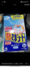 小林制药（KOBAYASHI）原装进口医用【退热贴】儿童蓝16片冰宝贴物理降温流感发烧防护 实拍图